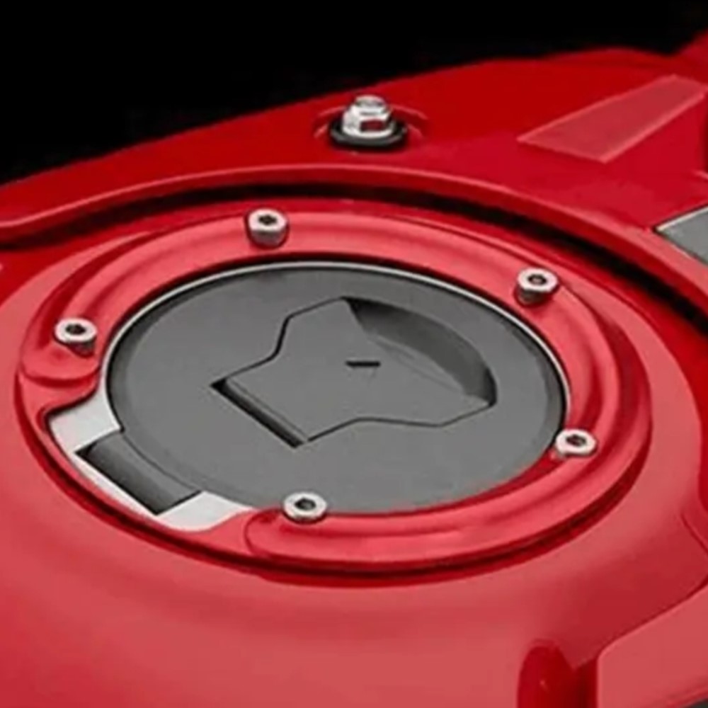 Tank O-Ring Seal - Anel de vedação para tampa de