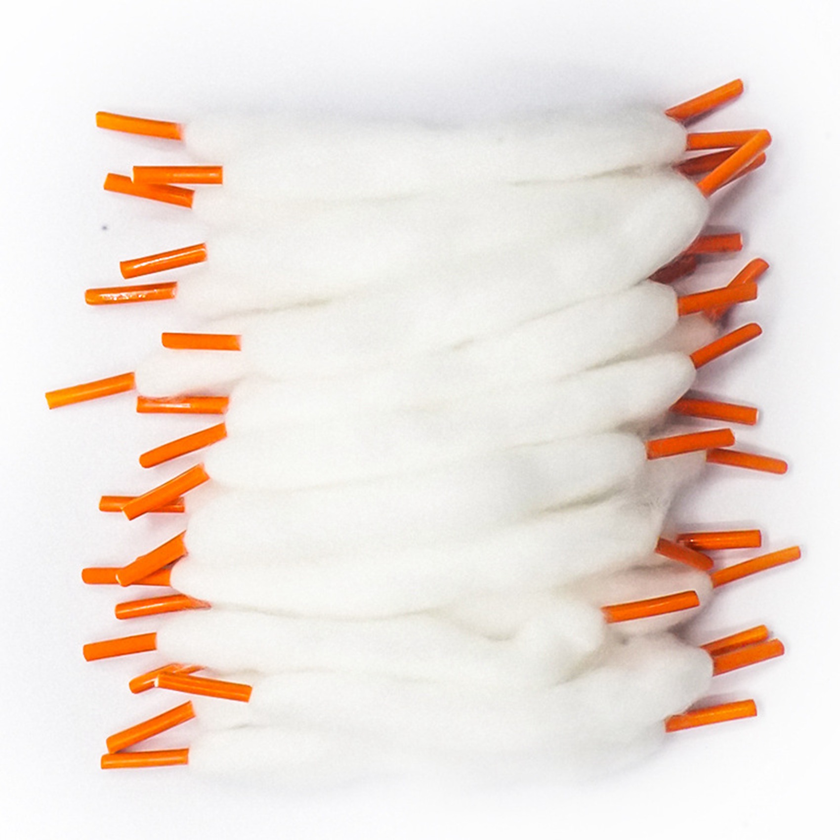 Vaping Goods - BMTD 100 Peças/Saco Ferramentas DIY para