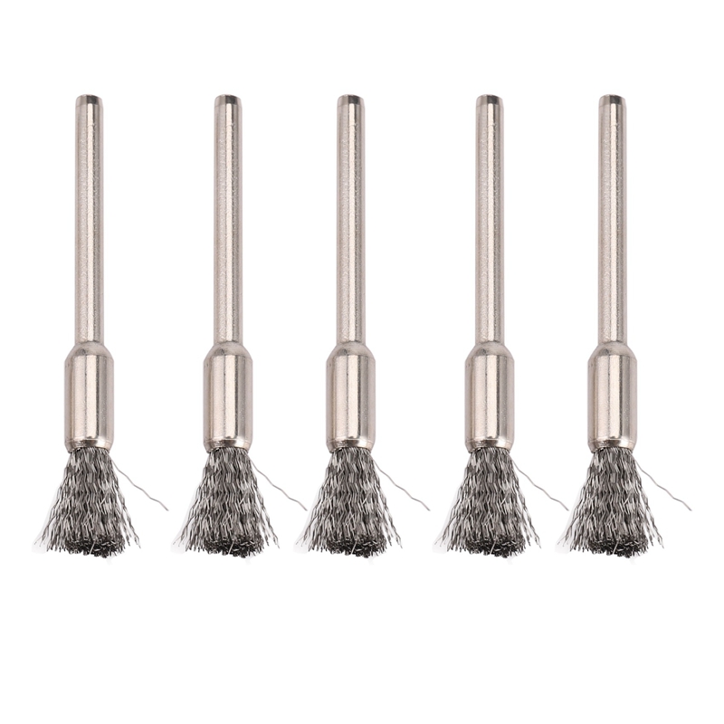 Vaping Goods - Escova de limpeza para Tanques Atomizador,