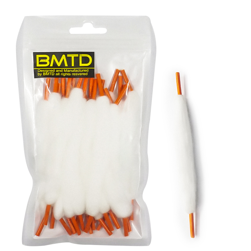Vaping Goods - 20 peças saco diy ferramentas de
