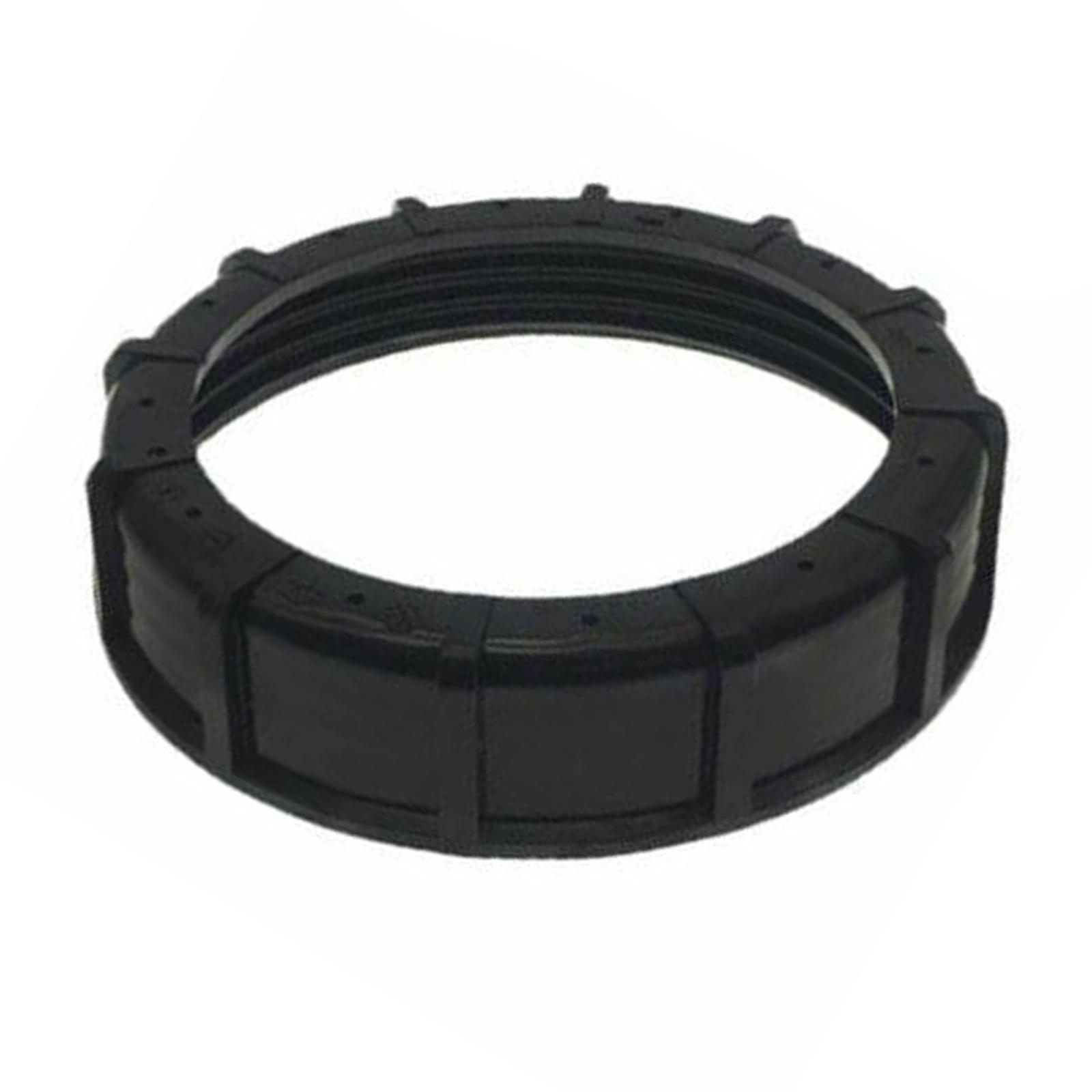 Tank O-Ring Seal - Peças de Reposição para Automóveis, Unidade