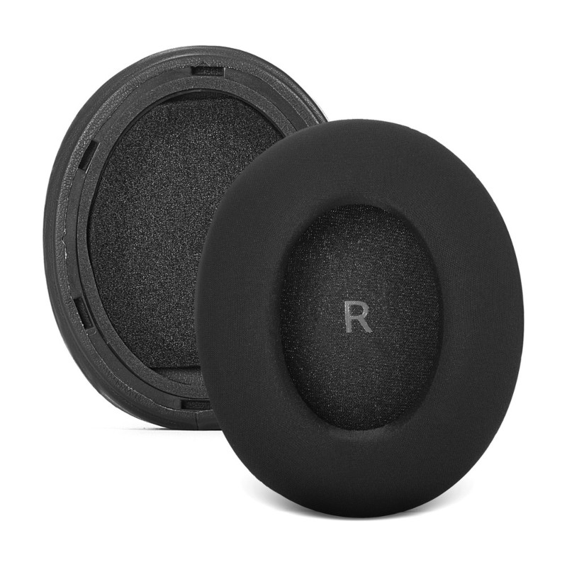 Almofadas de ouvido AT82 para  - Sennheiser Headphone Momentum 4 avaliação e preço