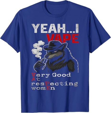 Sim eu vape muito bom para res - Vaping Goods avaliação e preço