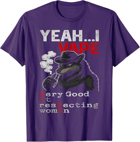 Sim eu vape muito bom para res - Vaping Goods avaliação e preço