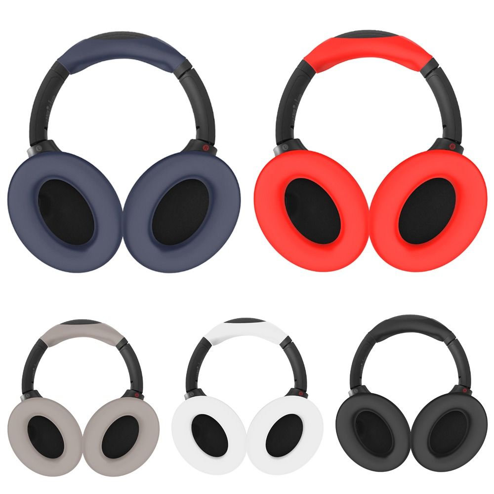 Protetores de orelha à prova d - Sennheiser Headphone Momentum 4 avaliação e preço