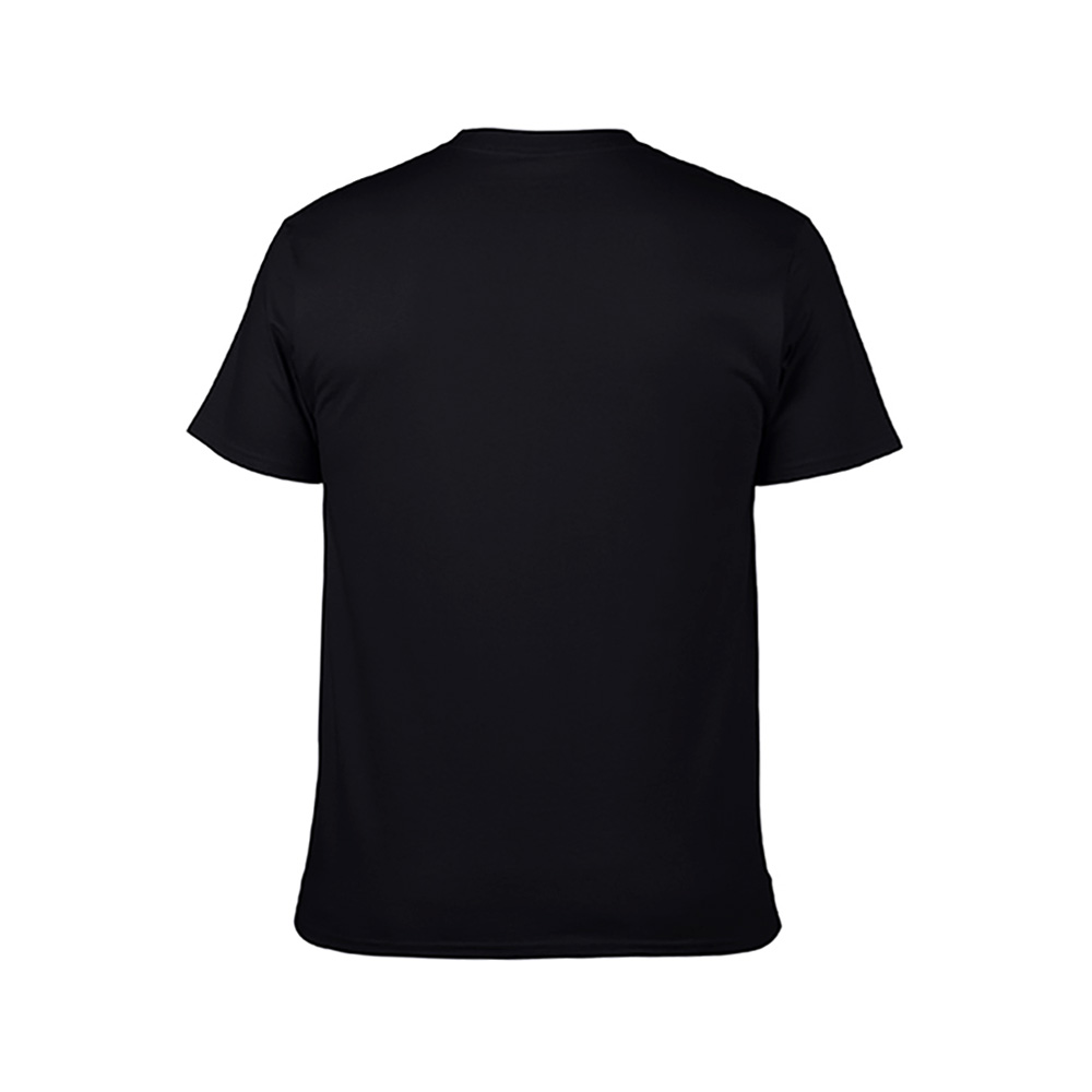 Neo Yokio - Camiseta essencial - Vaping Goods avaliação e preço