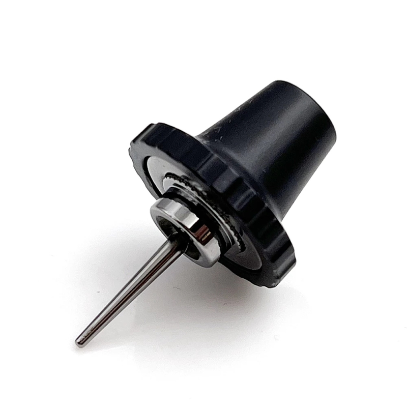 5 unidades/pacote original yoc - Dry Herb Vaping Accessories avaliação e preço