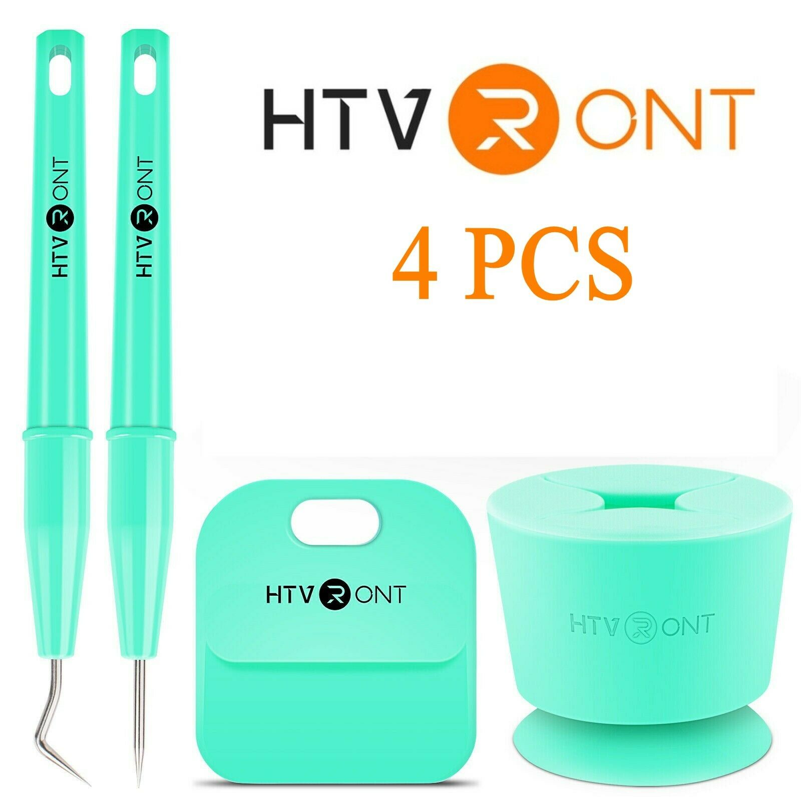 Hvront 4 pçs diy artesanato ki - Dry Herb Vaping Accessories avaliação e preço