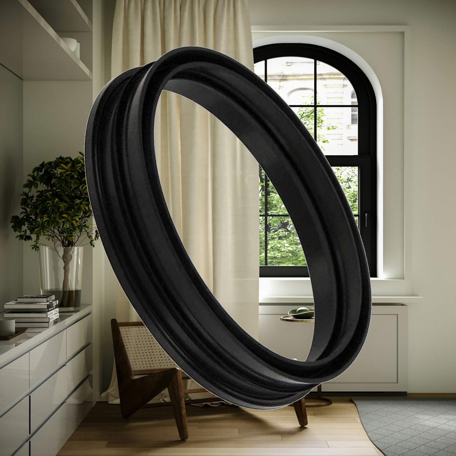 Anel de Vedação da Bomba do Ta - Tank O-Ring Seal avaliação e preço