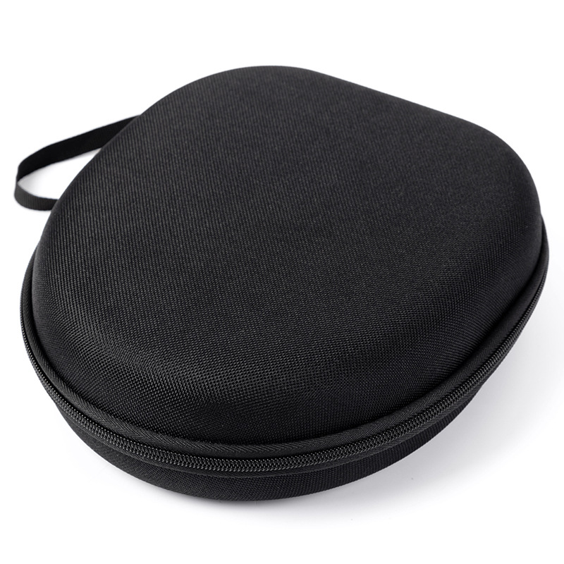 Bolsa de Viagem Universal para - Sony Headphone Wh-1000Xm4 avaliação e preço