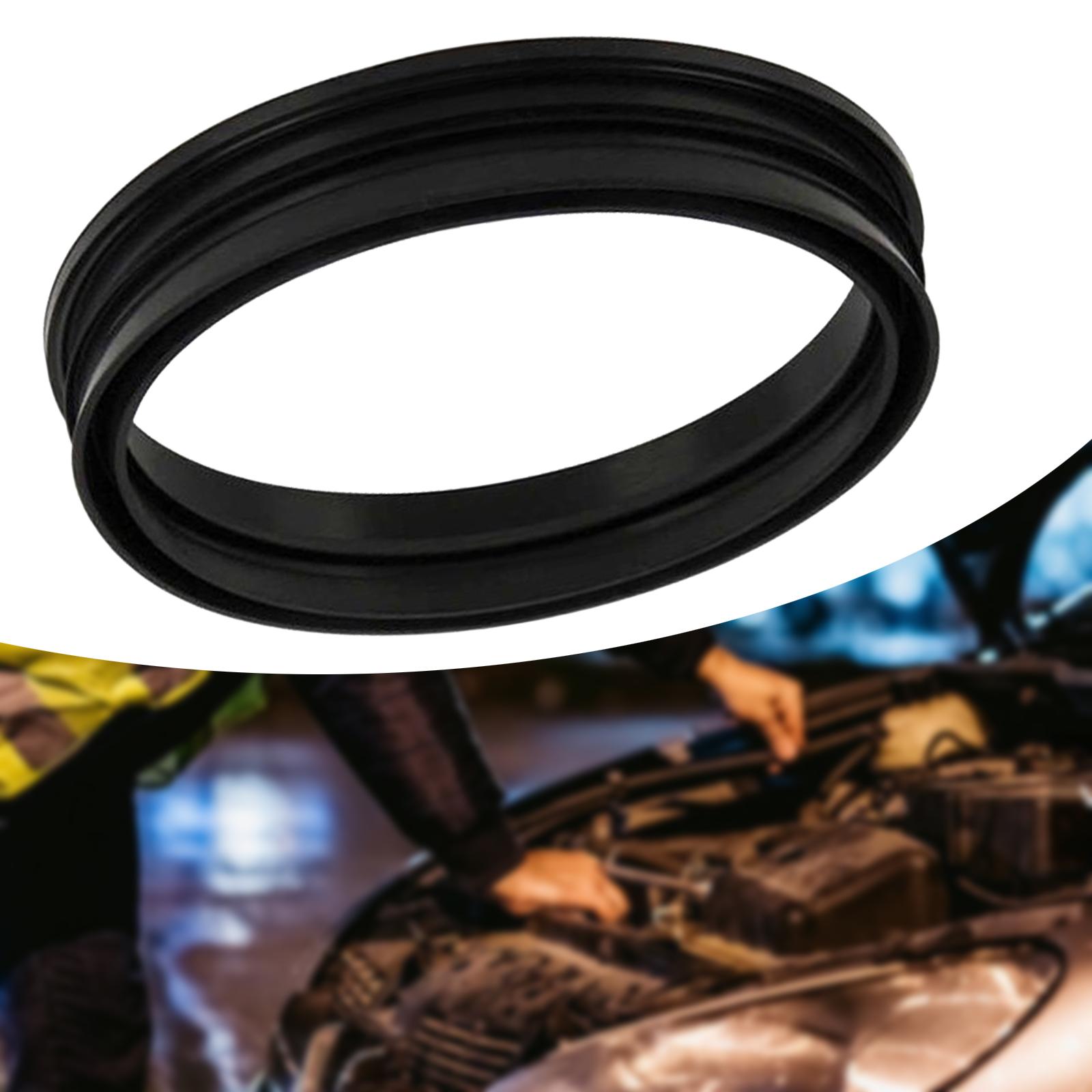 Peças de Reposição para Automó - Tank O-Ring Seal avaliação e preço