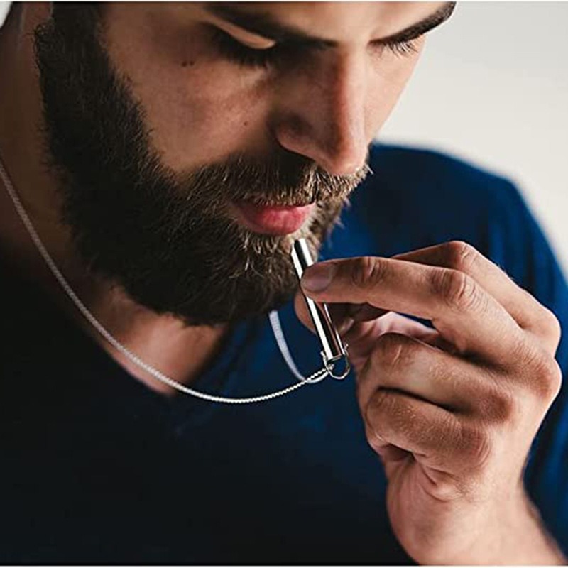 Quitar fumar estresse ansiedad - Vaping Goods avaliação e preço