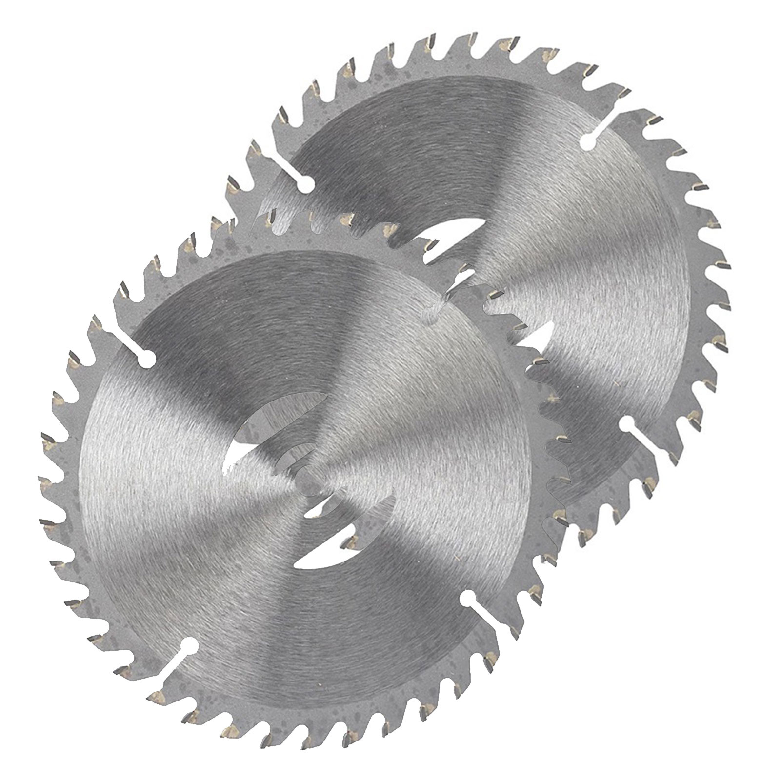 110/150mm roda cortador de gra - Dry Herb Vaping Accessories avaliação e preço