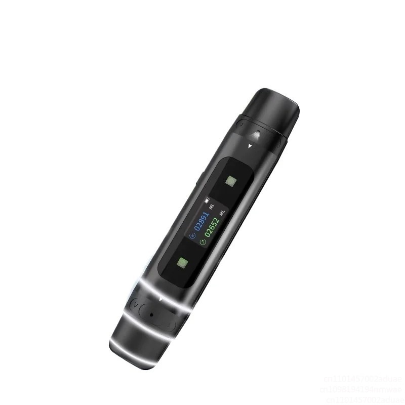 2024 boa qualidade (não vape)  - Vaping Goods avaliação e preço