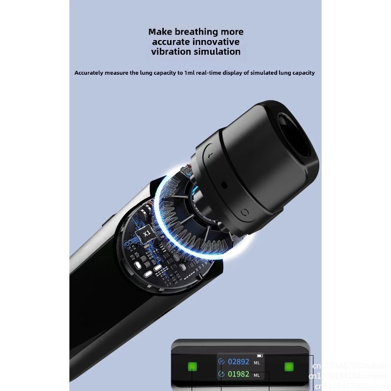 2024 boa qualidade (não vape)  - Vaping Goods avaliação e preço